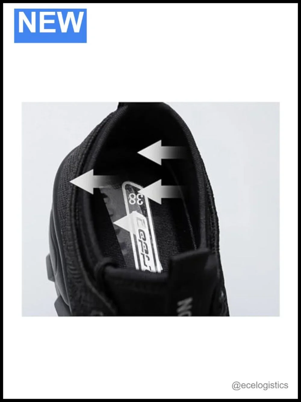 N/A these stylish